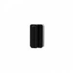 Bright Tangerine Blacklight Dovetail for Production Swing Away Core (p/n B1240.1005) Bright Tangerine Blacklight Dovetail for Production Swing Away Core (p/n B1240.1005)